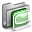 iOS Icons 4 Icon 32x32 png